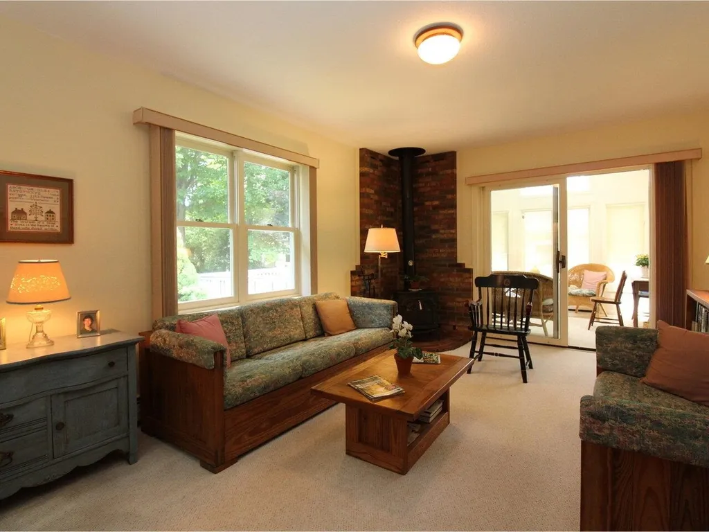 26 Cabot Drive Essex VT 05452