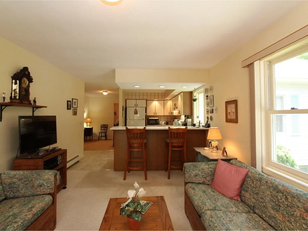 26 Cabot Drive Essex VT 05452