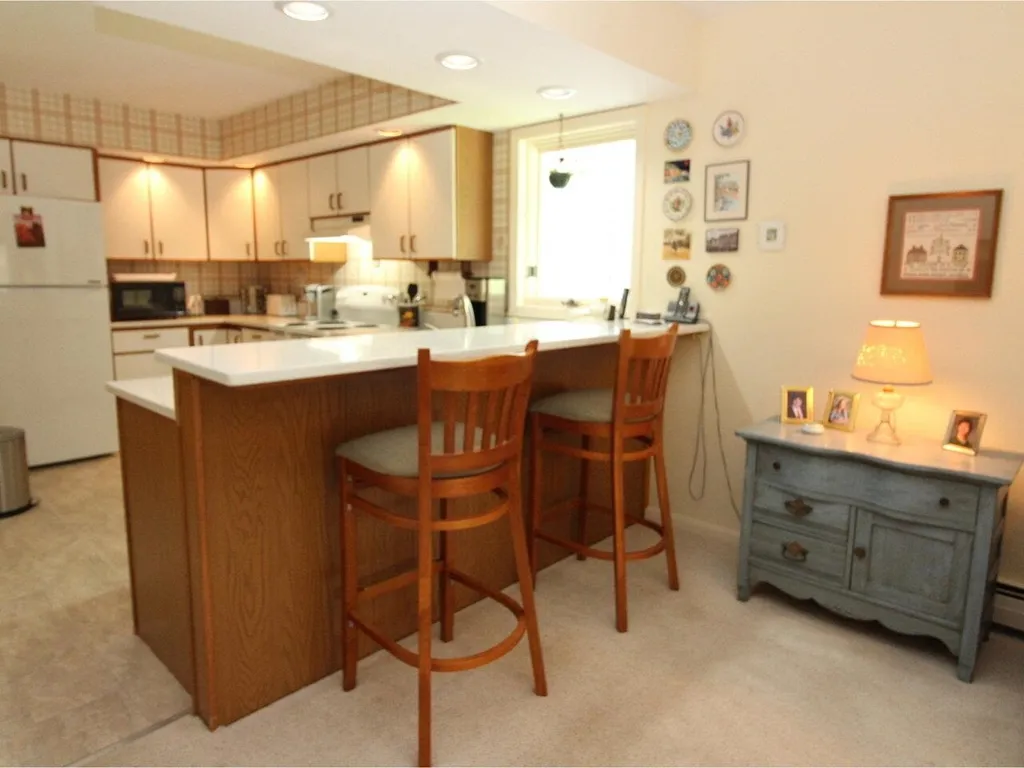 26 Cabot Drive Essex VT 05452