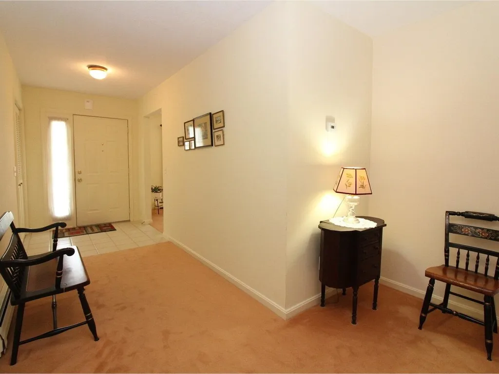 26 Cabot Drive Essex VT 05452