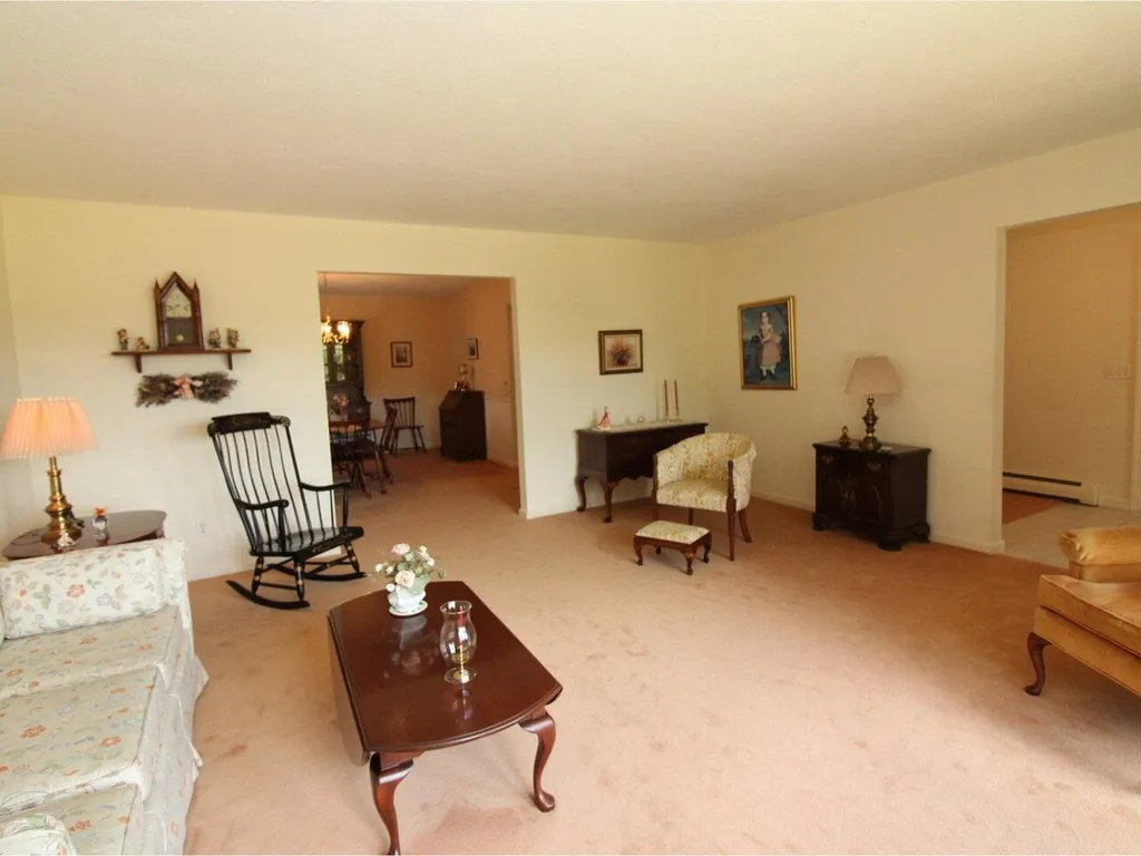 26 Cabot Drive Essex VT 05452