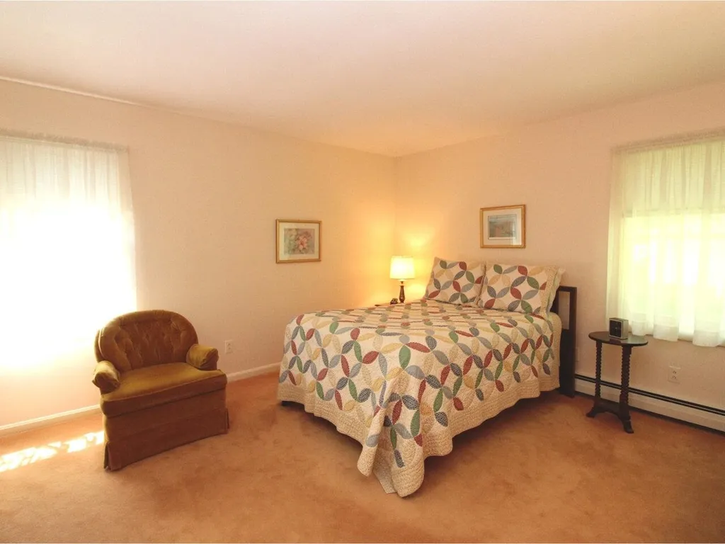 26 Cabot Drive Essex VT 05452
