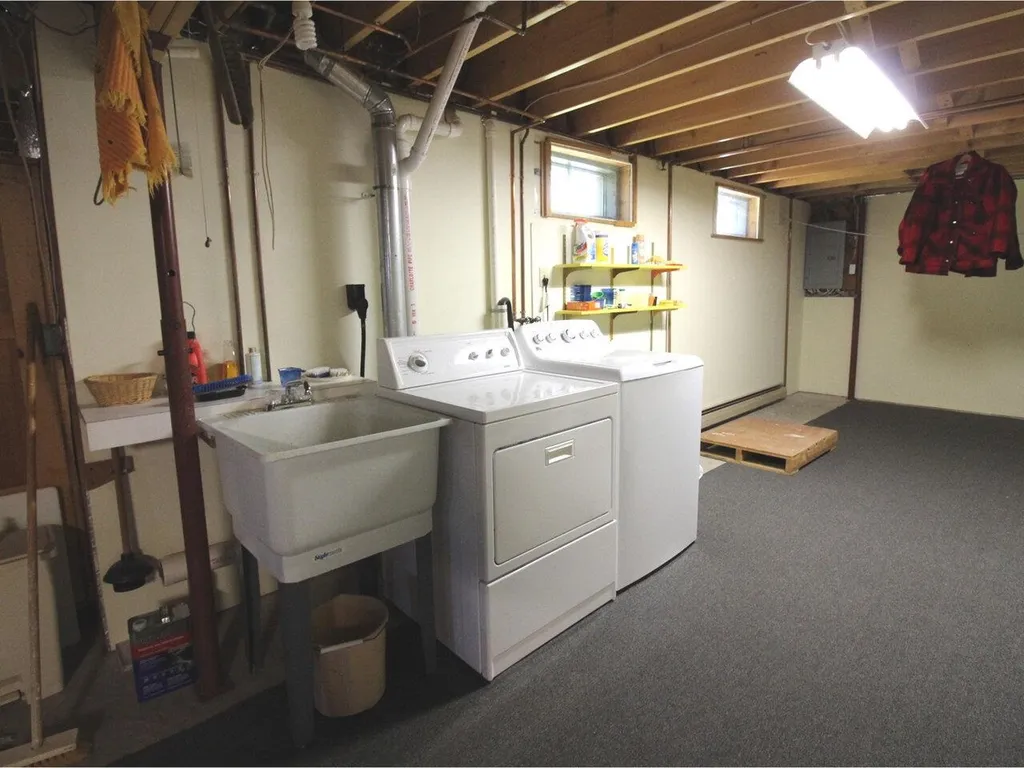 26 Cabot Drive Essex VT 05452