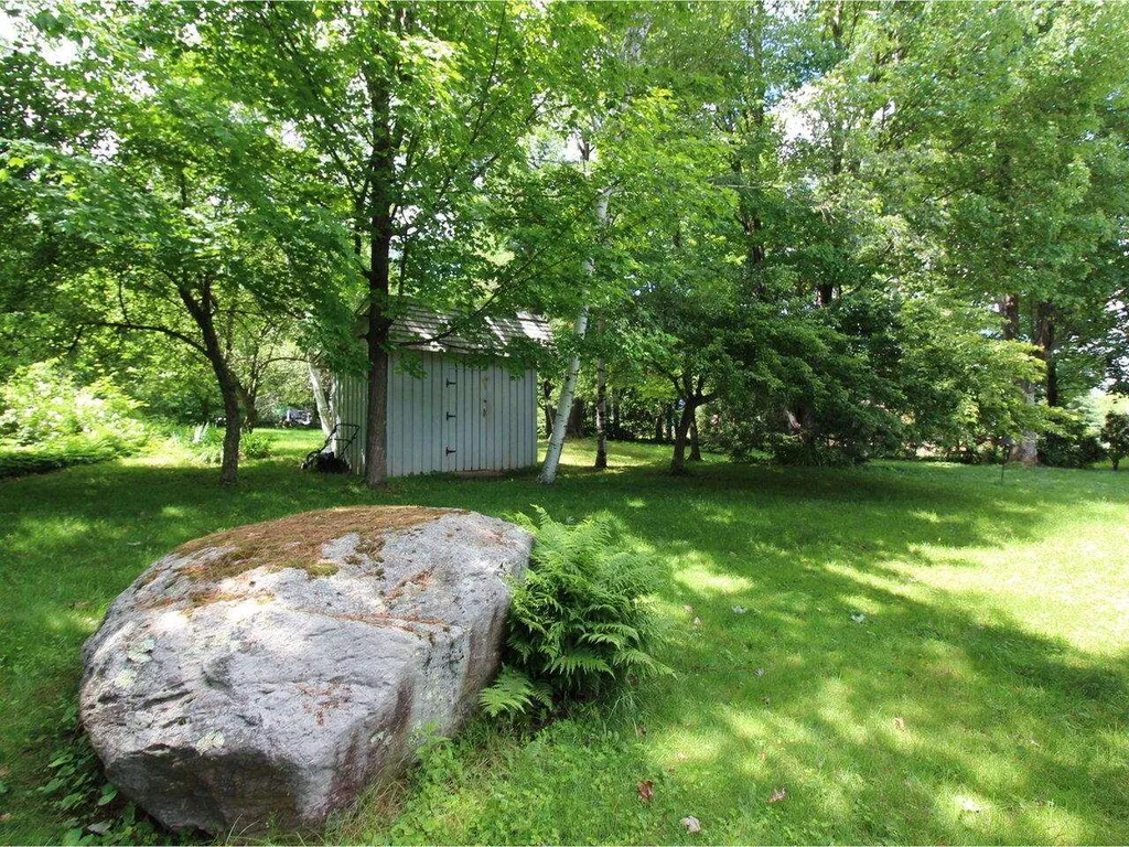 26 Cabot Drive Essex VT 05452