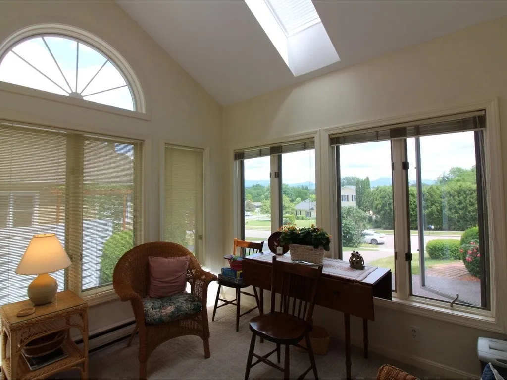 26 Cabot Drive Essex VT 05452