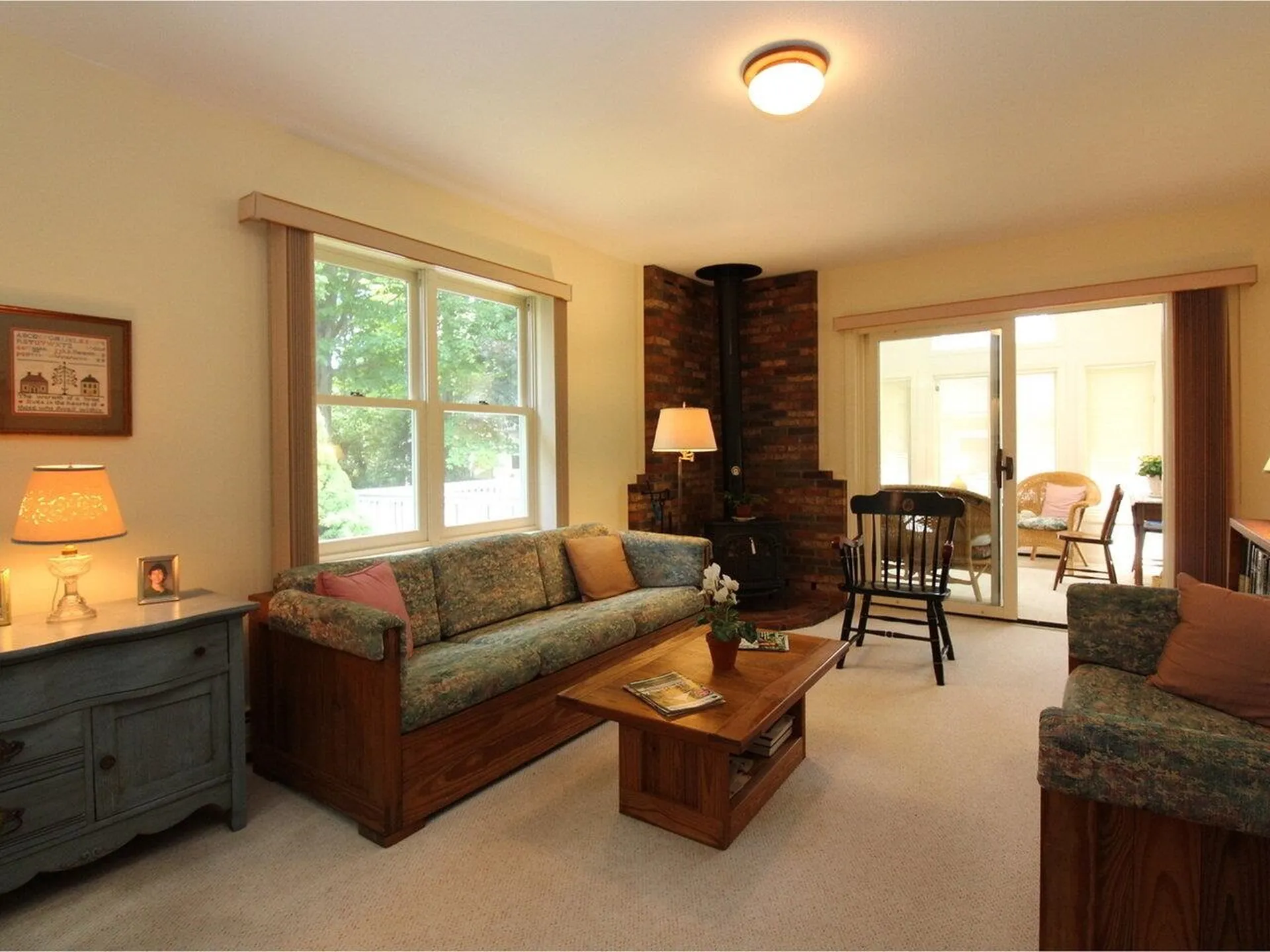 26 Cabot Drive Essex VT 05452