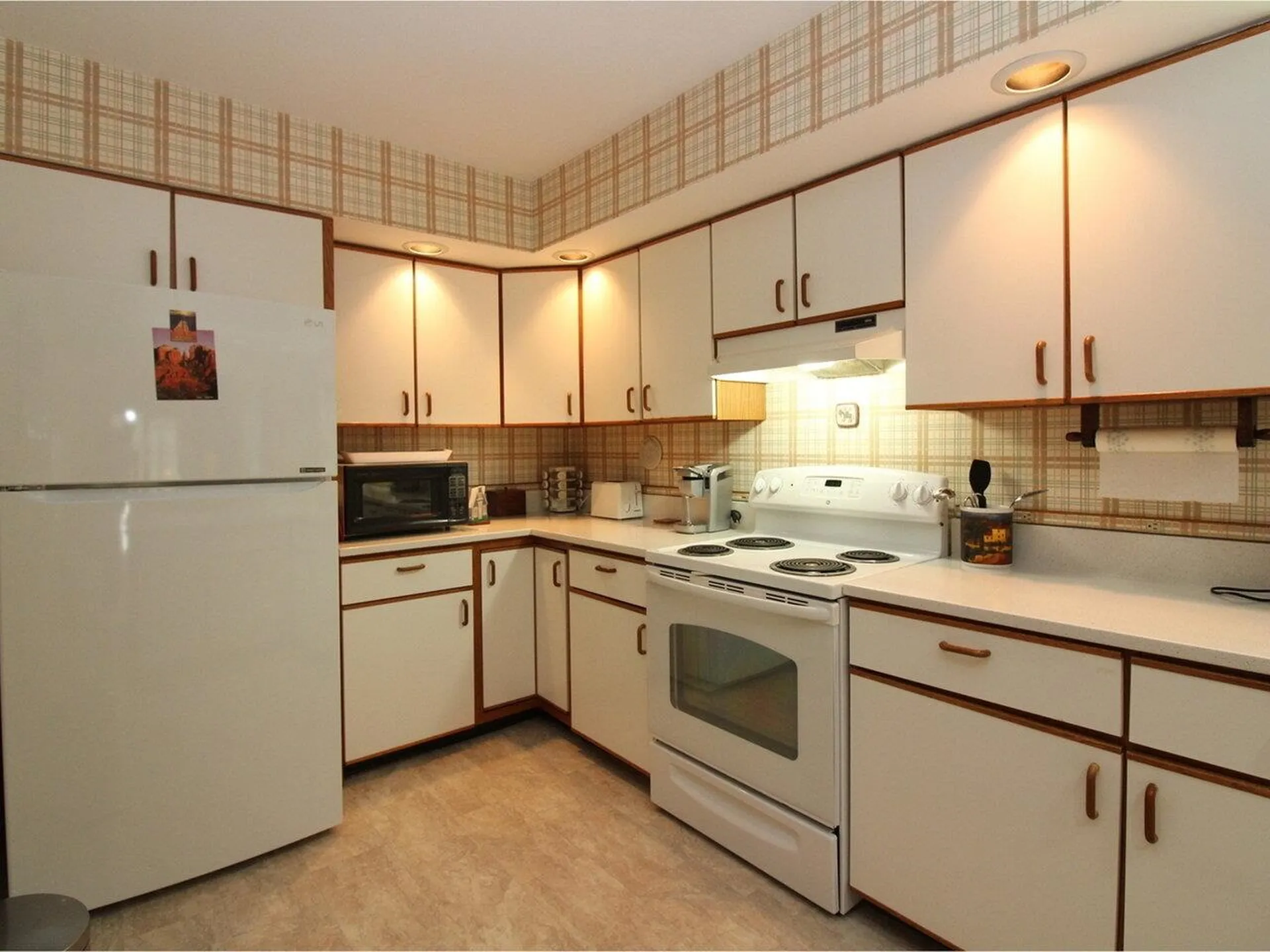 26 Cabot Drive Essex VT 05452