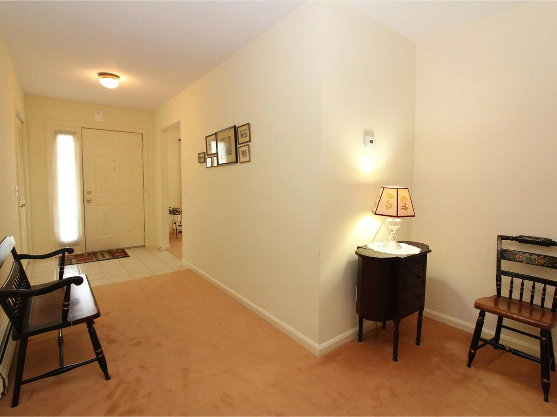 26 Cabot Drive Essex VT 05452