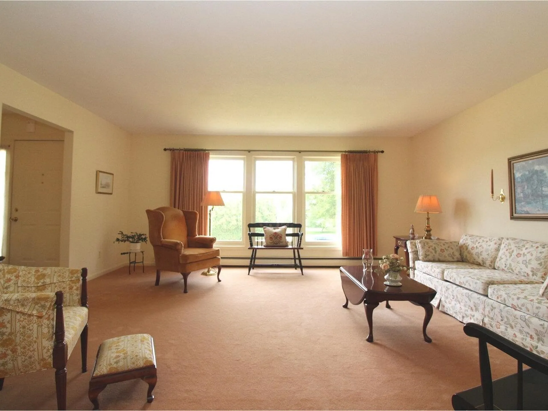 26 Cabot Drive Essex VT 05452