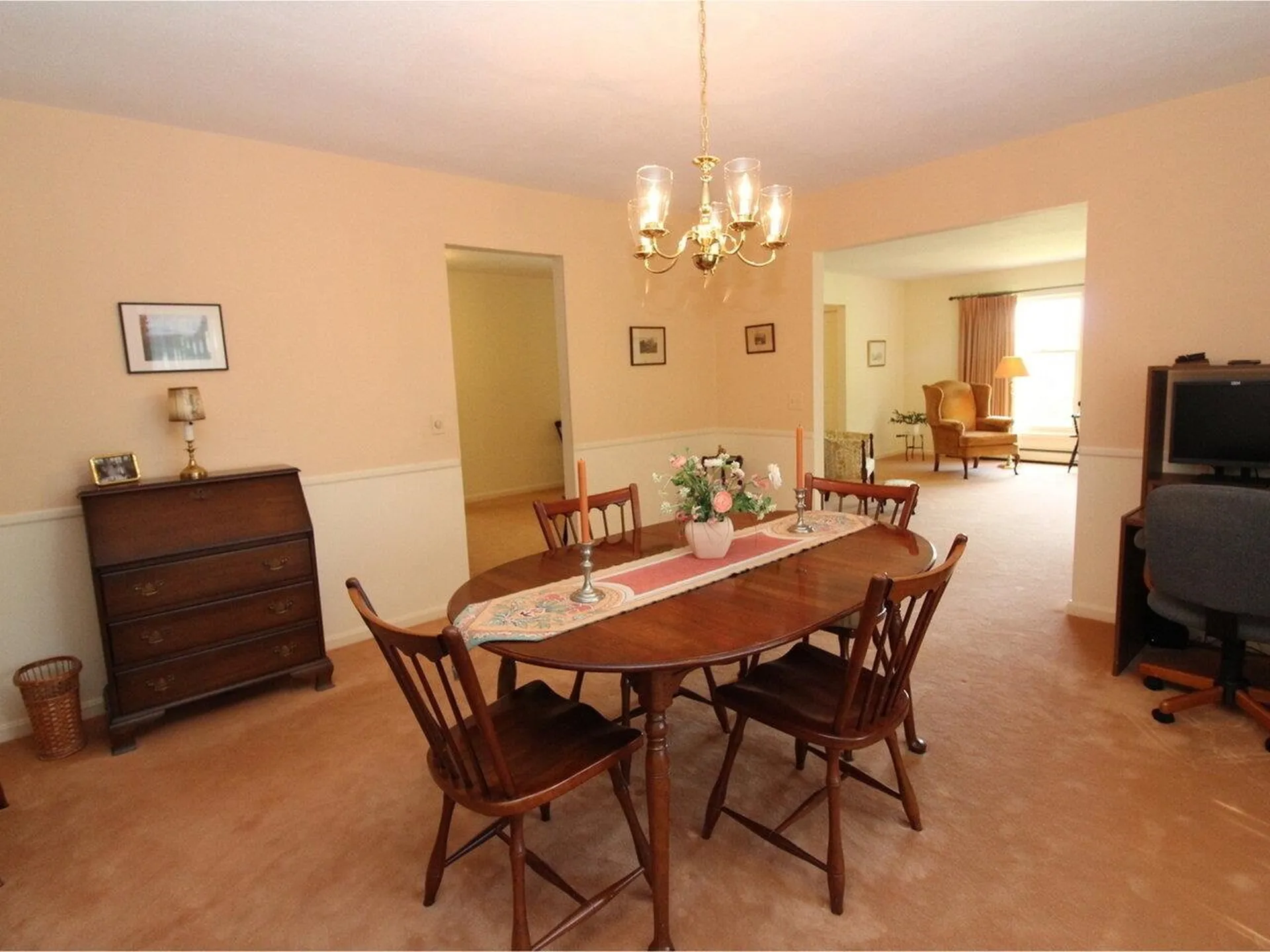 26 Cabot Drive Essex VT 05452