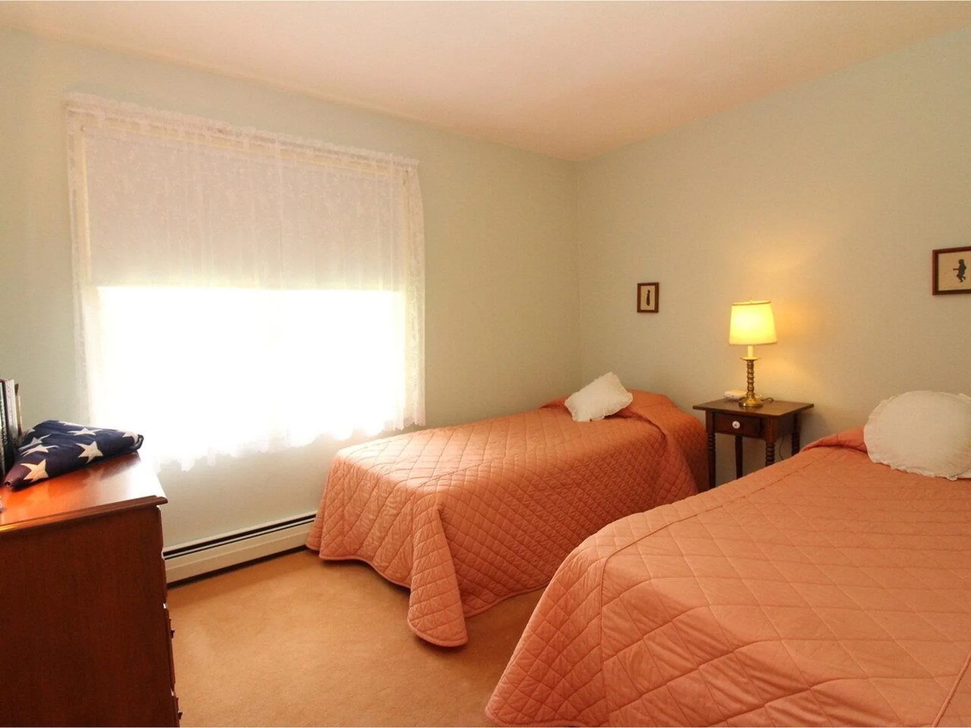26 Cabot Drive Essex VT 05452