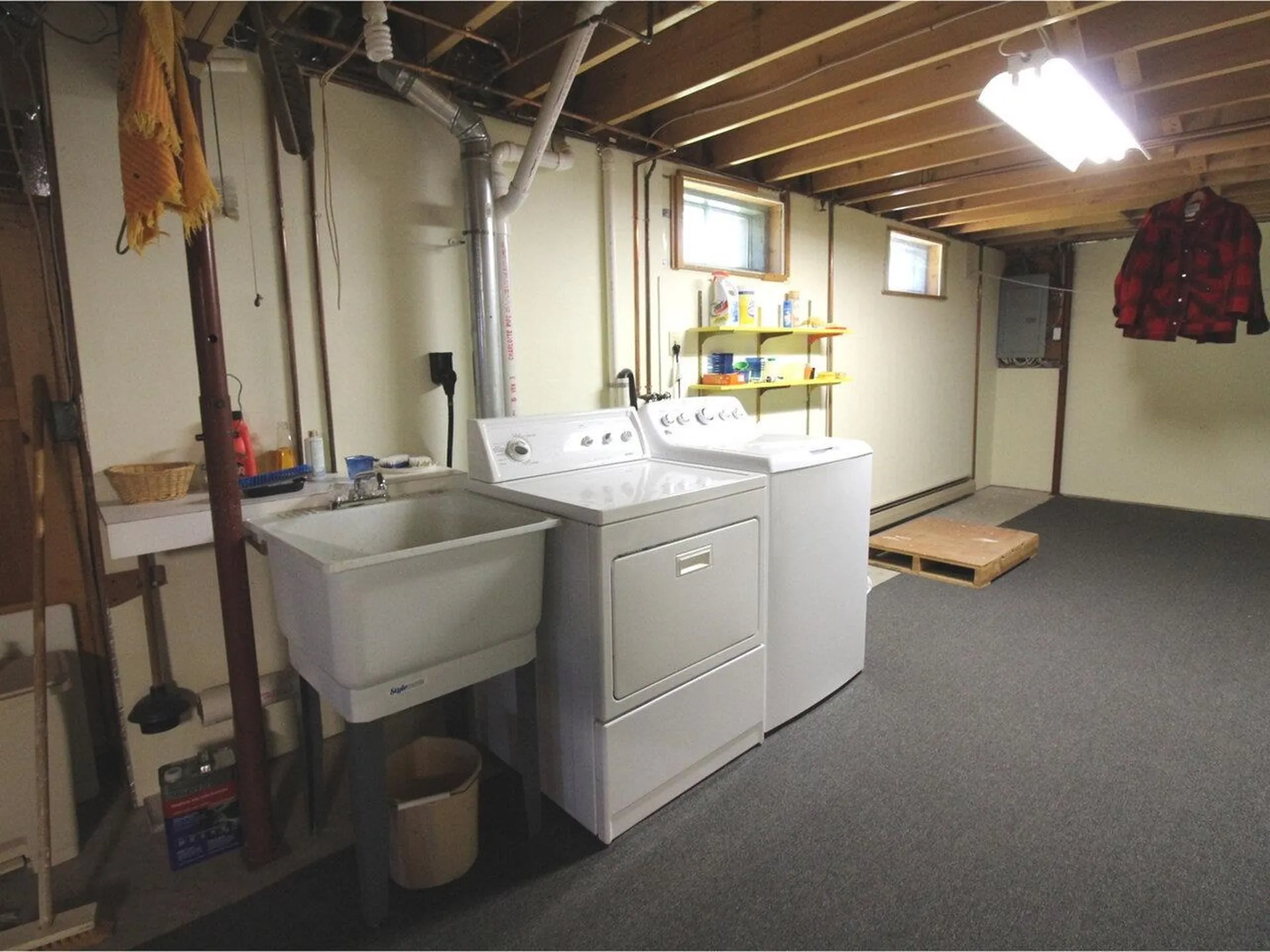26 Cabot Drive Essex VT 05452
