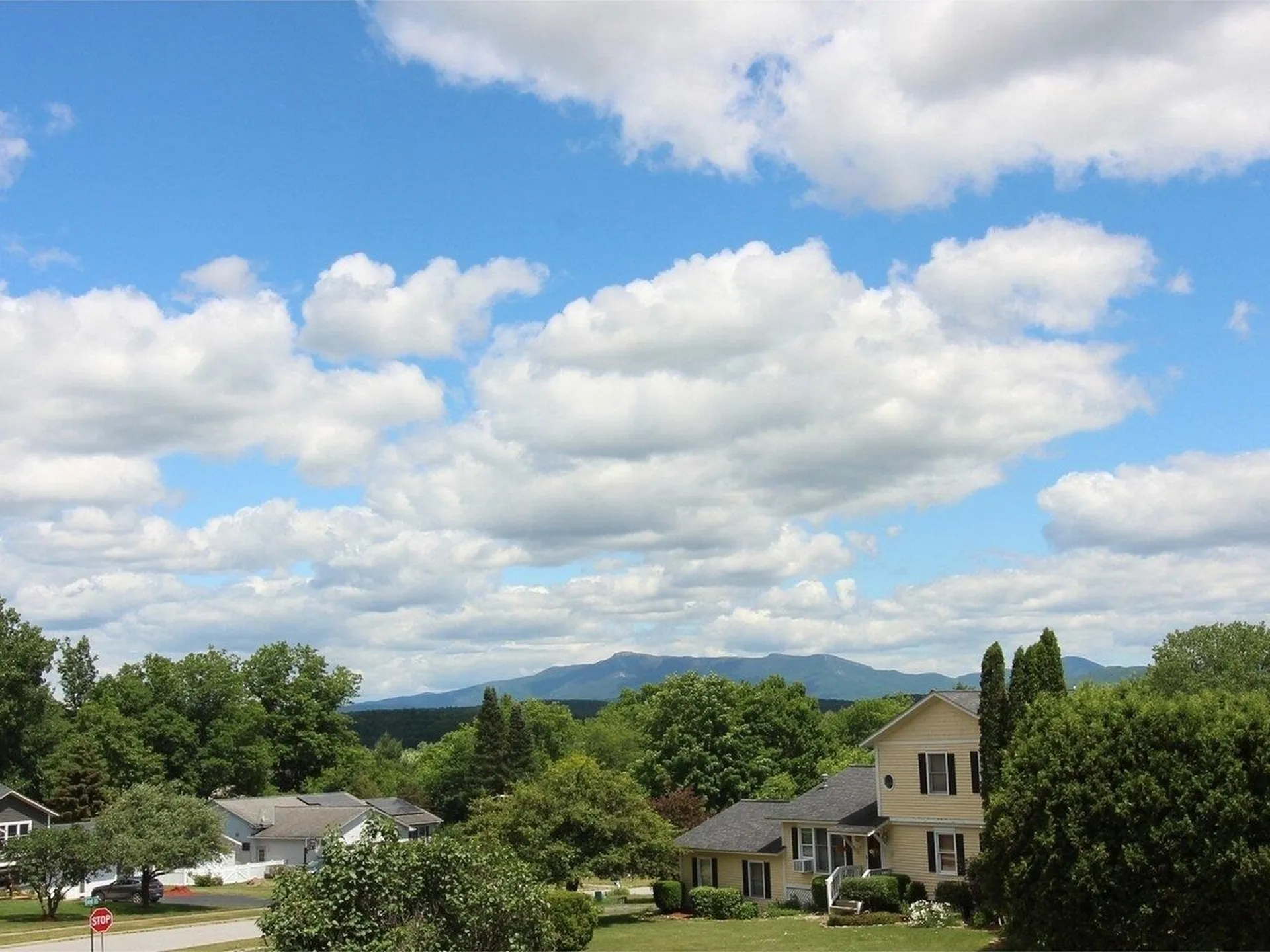 26 Cabot Drive Essex VT 05452