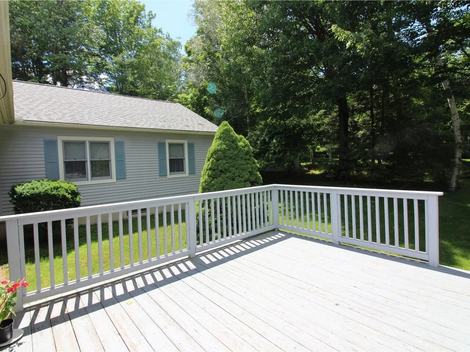 26 Cabot Drive Essex VT 05452