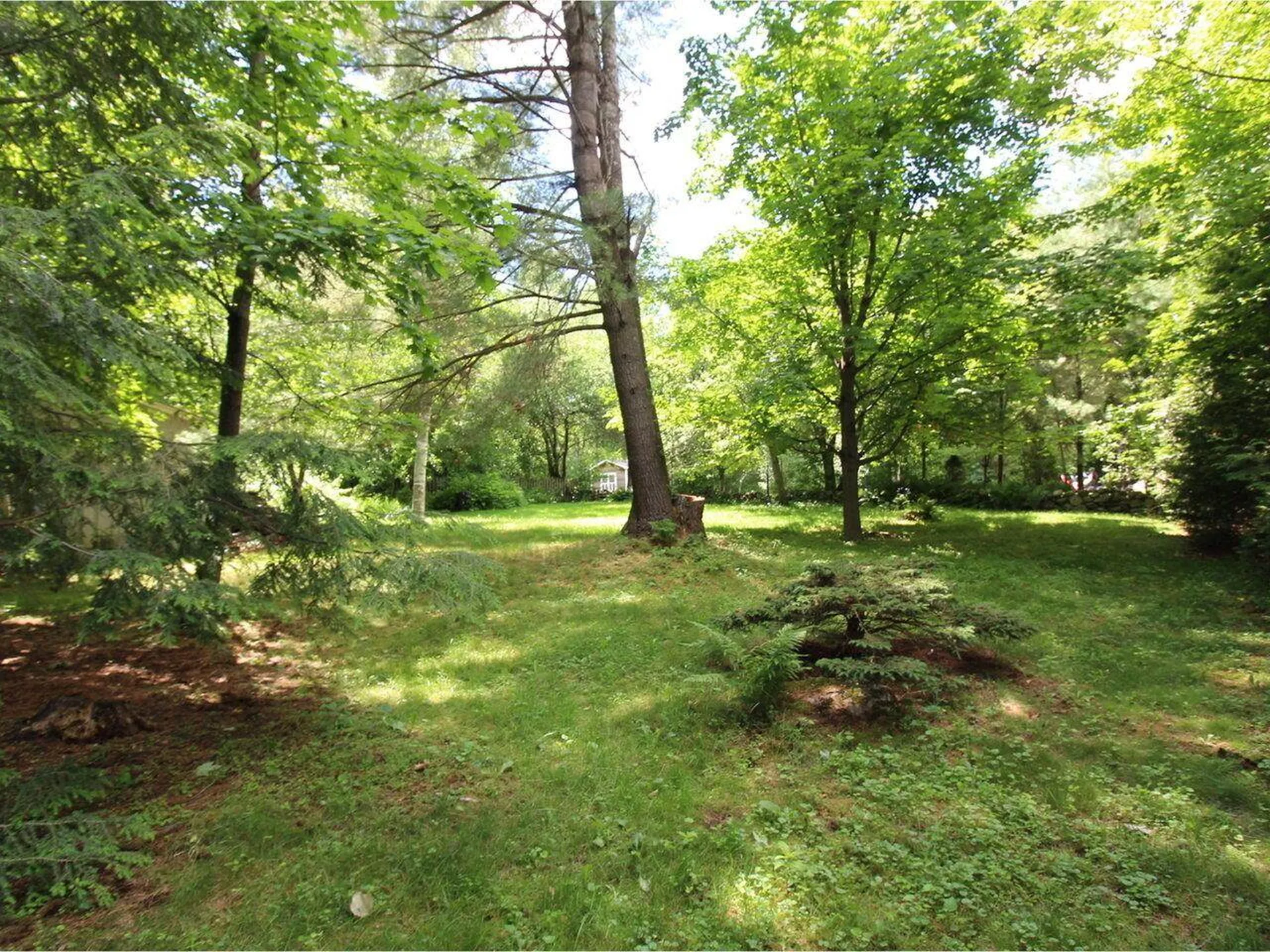 26 Cabot Drive Essex VT 05452