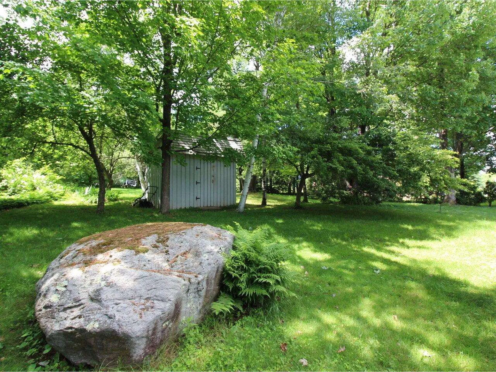 26 Cabot Drive Essex VT 05452