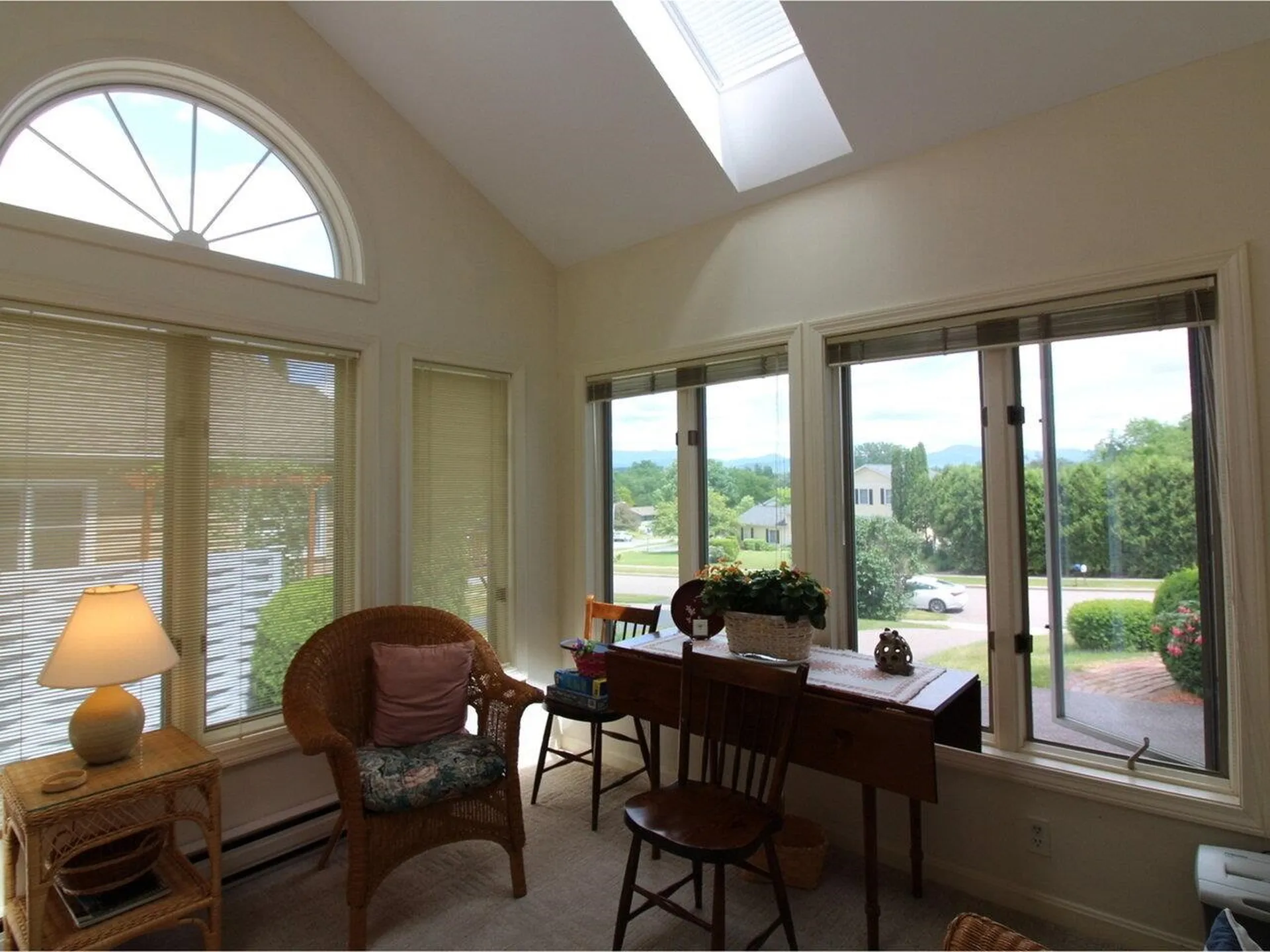 26 Cabot Drive Essex VT 05452