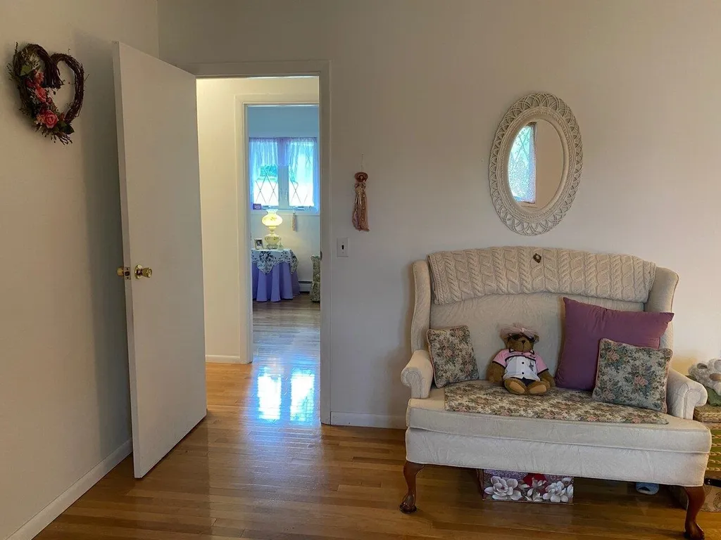 19 Mount Philo Road Shelburne VT 05482