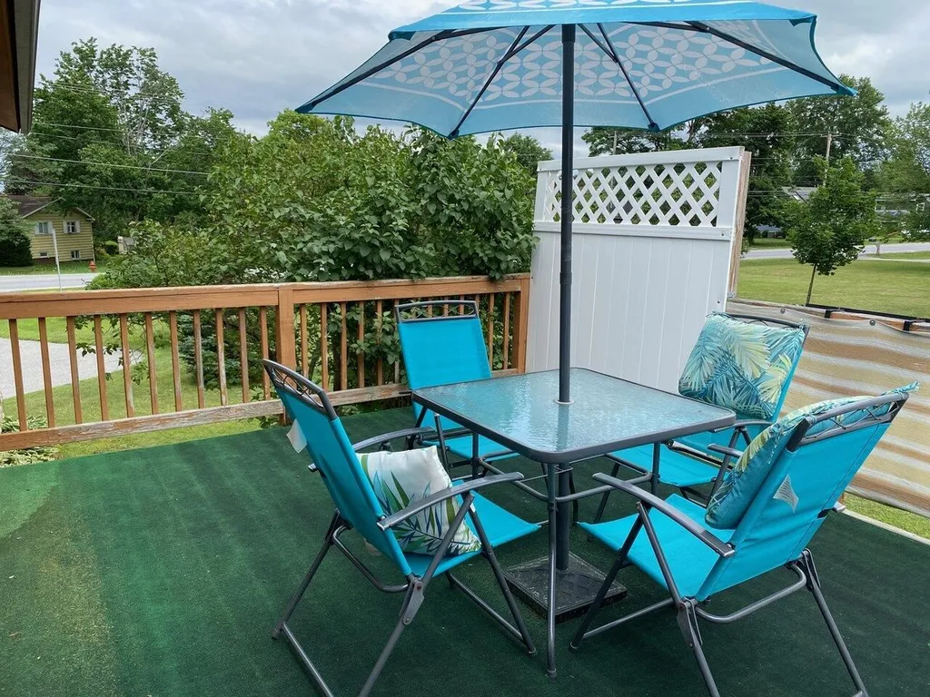 19 Mount Philo Road Shelburne VT 05482