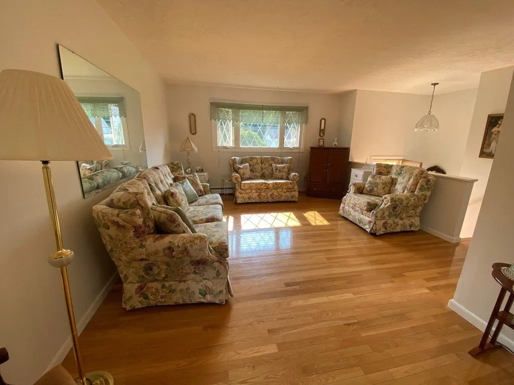 19 Mount Philo Road Shelburne VT 05482