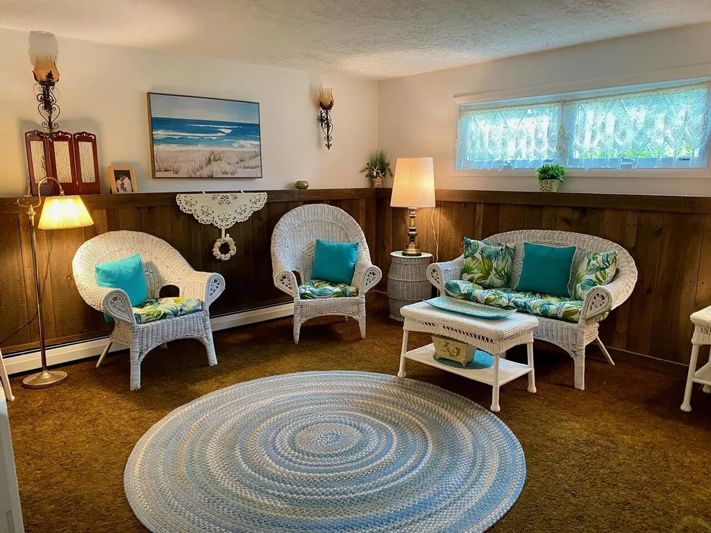 19 Mount Philo Road Shelburne VT 05482