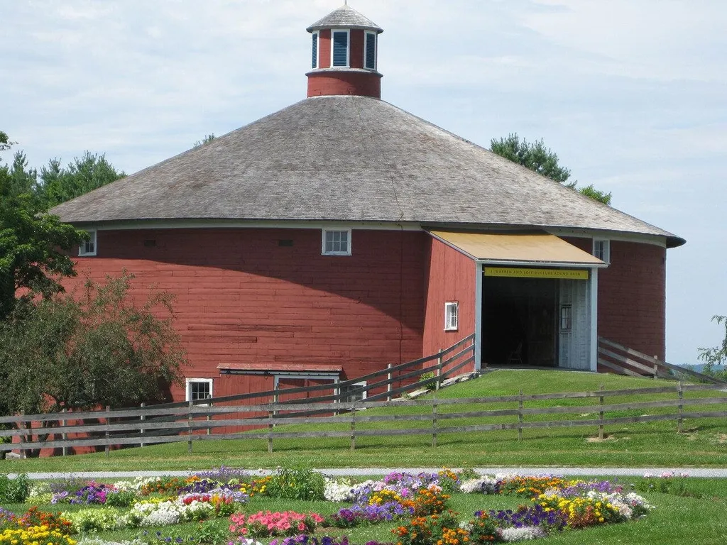 19 Mount Philo Road Shelburne VT 05482