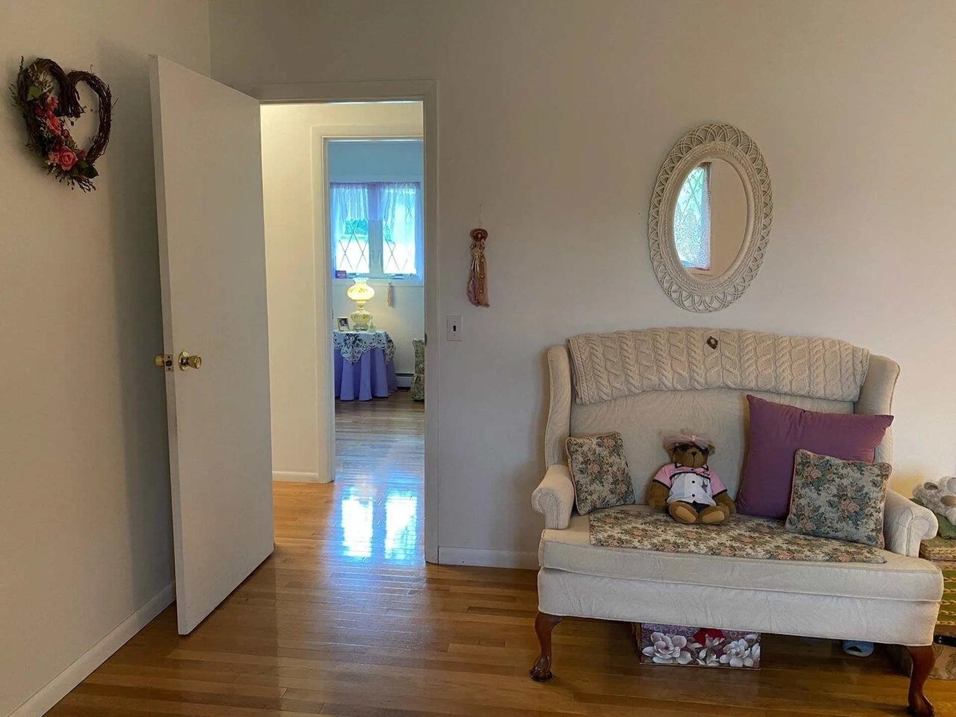 19 Mount Philo Road Shelburne VT 05482