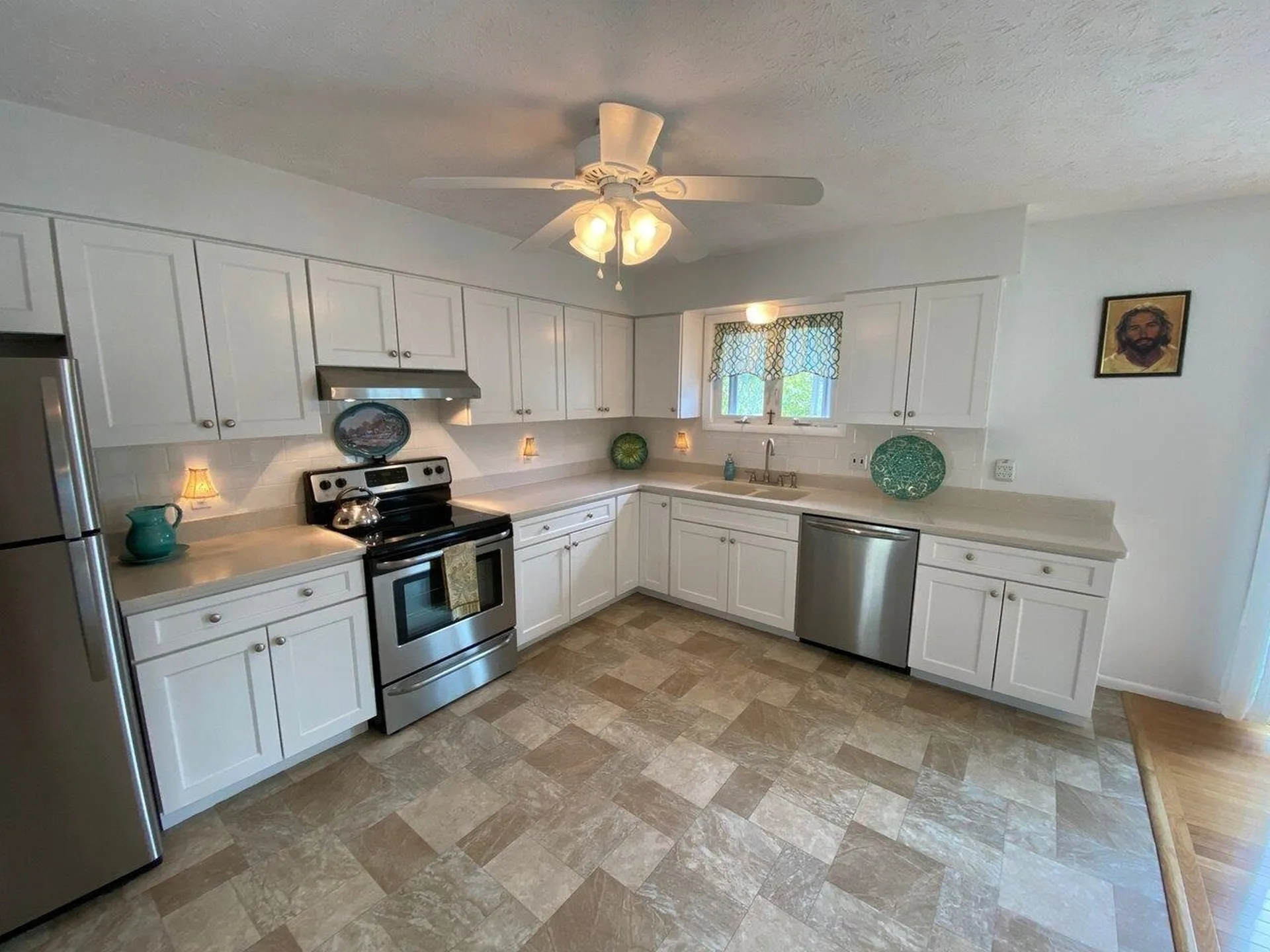 19 Mount Philo Road Shelburne VT 05482