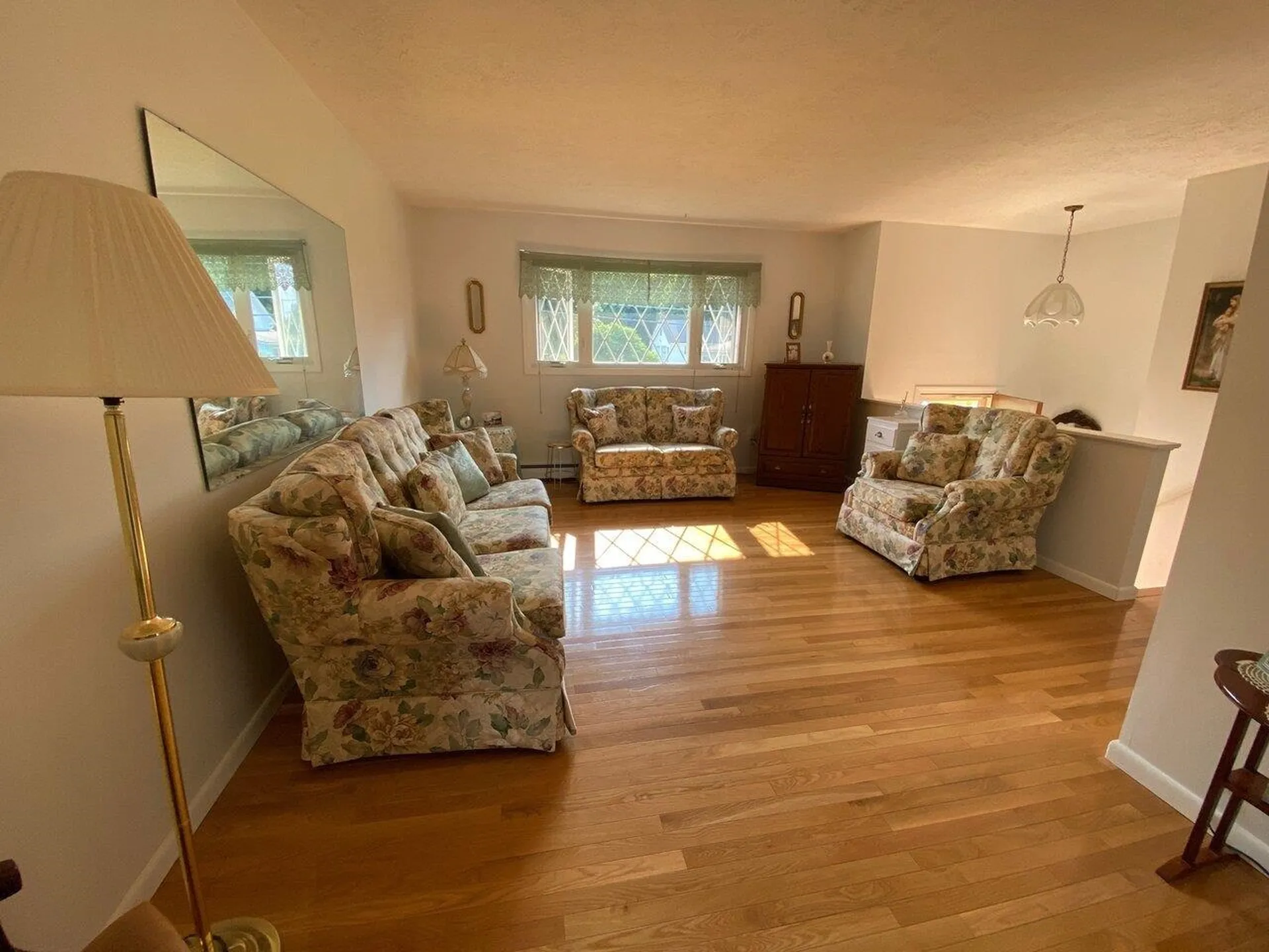 19 Mount Philo Road Shelburne VT 05482