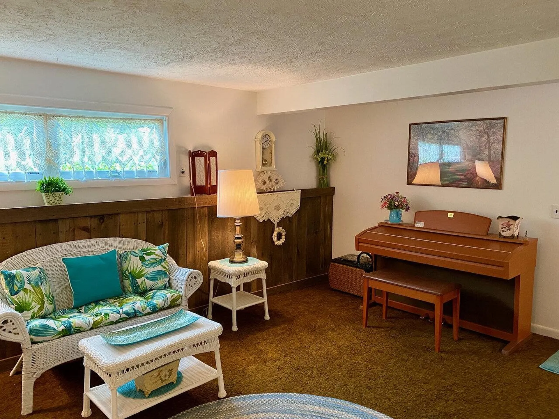 19 Mount Philo Road Shelburne VT 05482