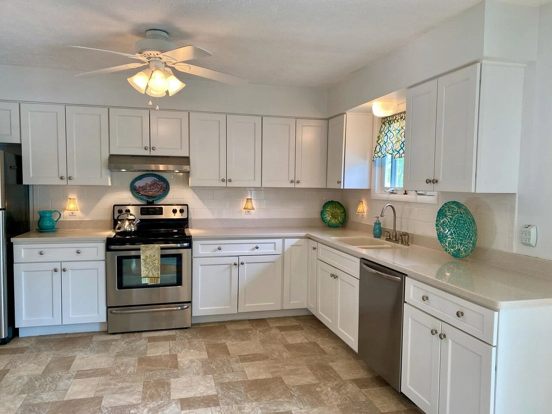 19 Mount Philo Road Shelburne VT 05482