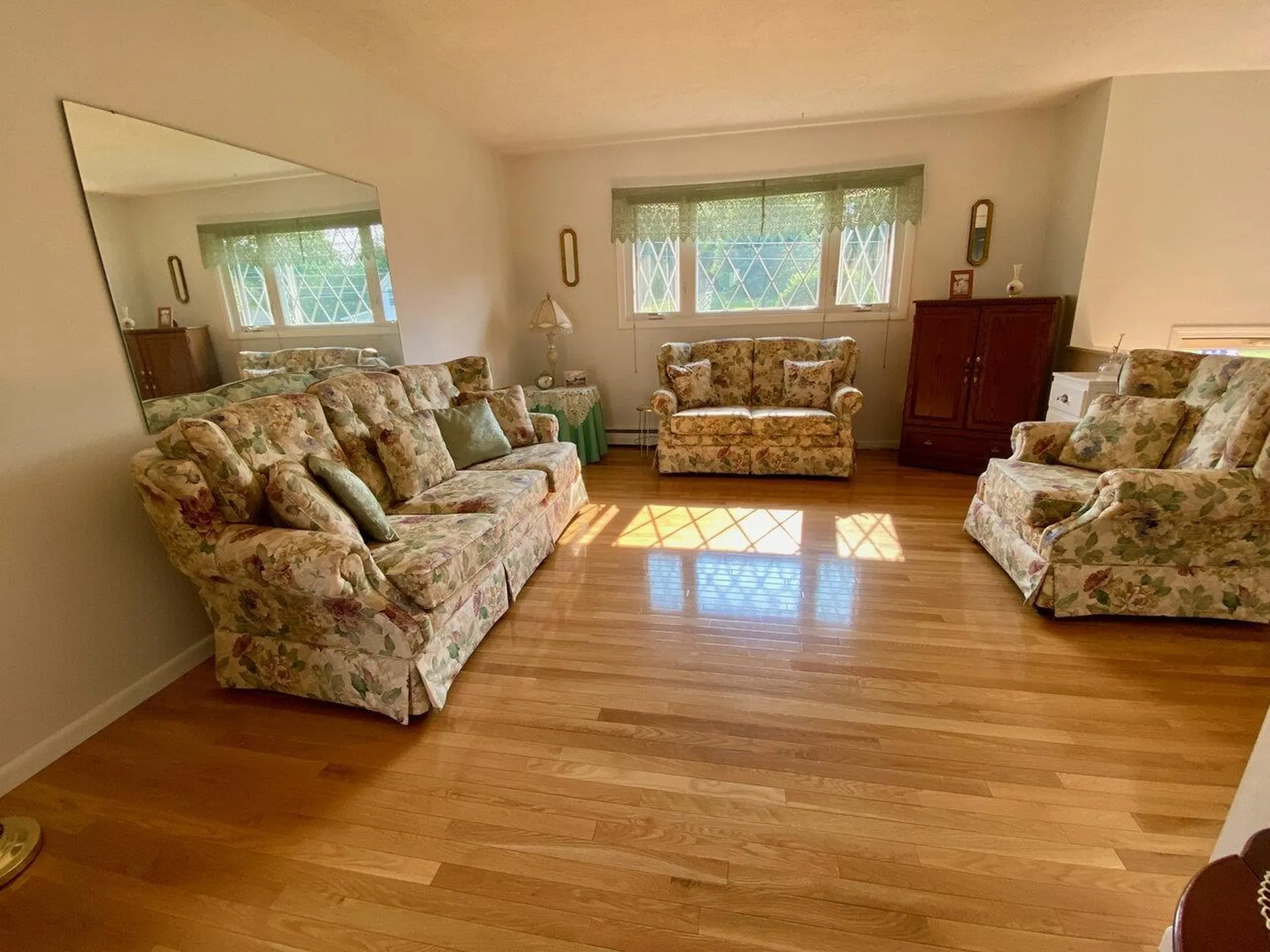 19 Mount Philo Road Shelburne VT 05482