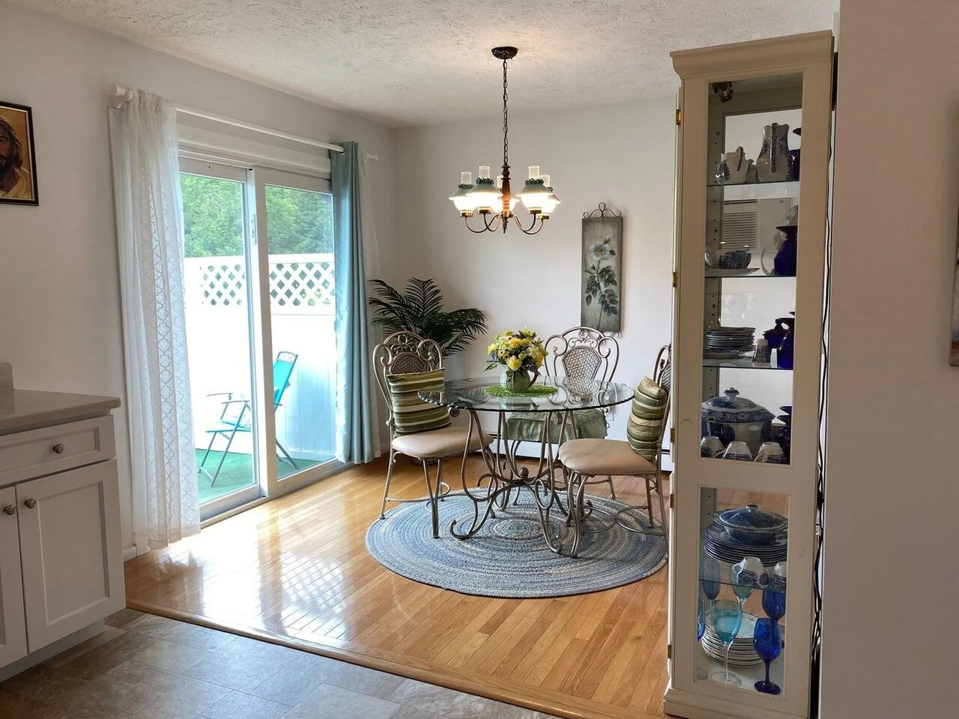 19 Mount Philo Road Shelburne VT 05482