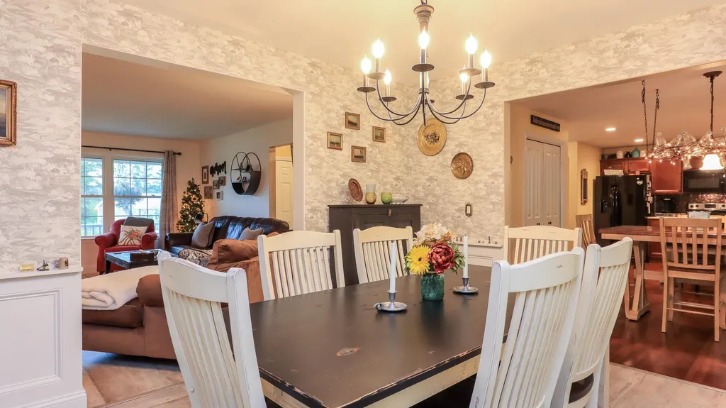 146 Badger Hill Drive Milford NH 03055