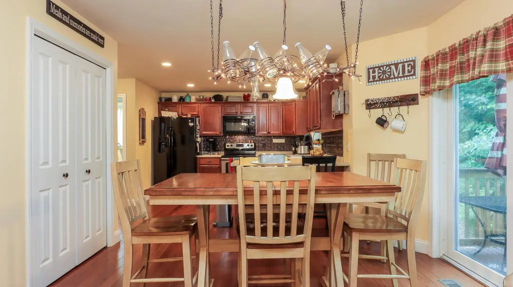 146 Badger Hill Drive Milford NH 03055