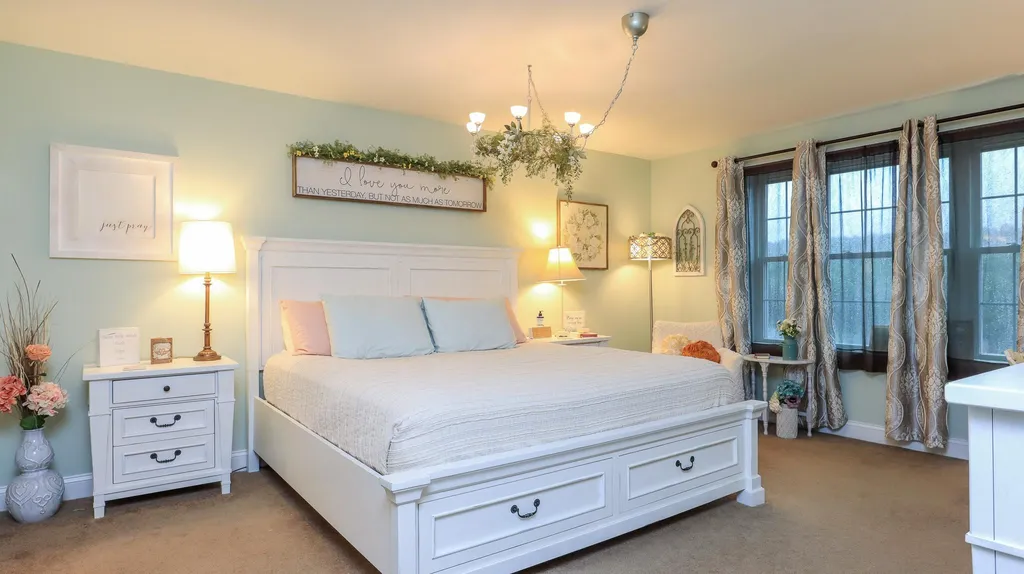 146 Badger Hill Drive Milford NH 03055