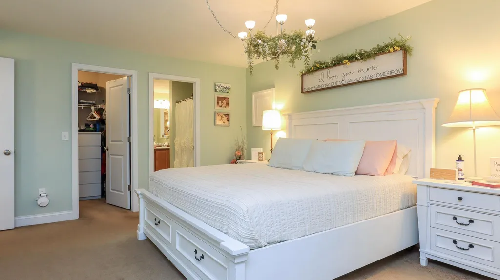 146 Badger Hill Drive Milford NH 03055
