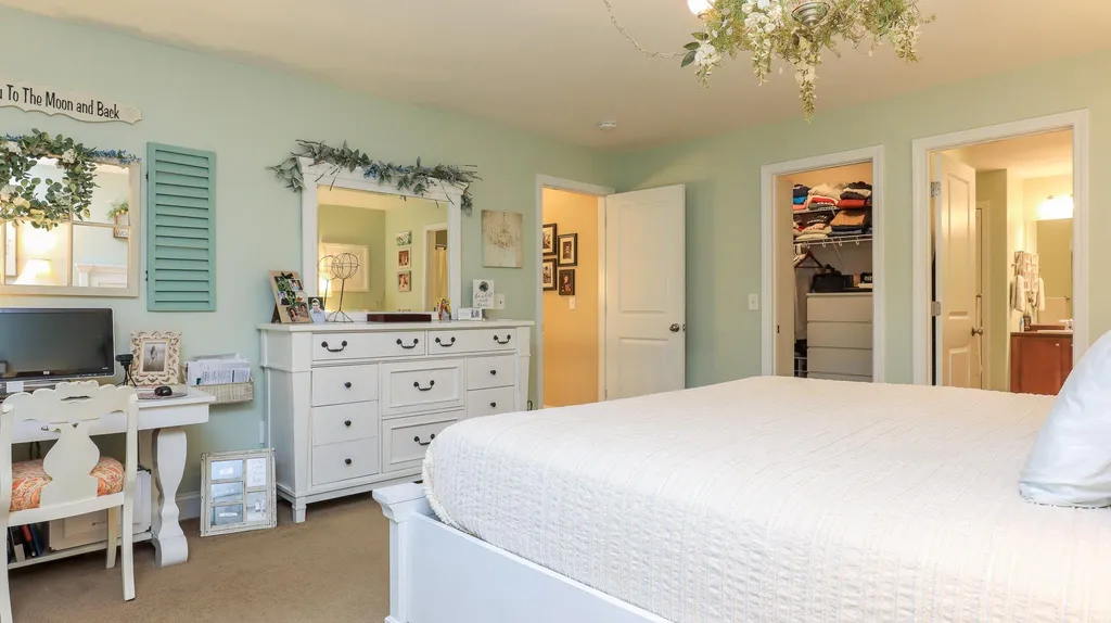 146 Badger Hill Drive Milford NH 03055