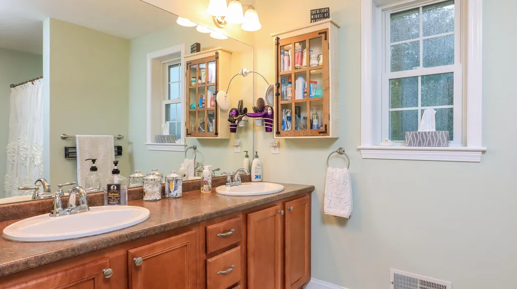 146 Badger Hill Drive Milford NH 03055