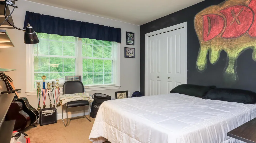 146 Badger Hill Drive Milford NH 03055