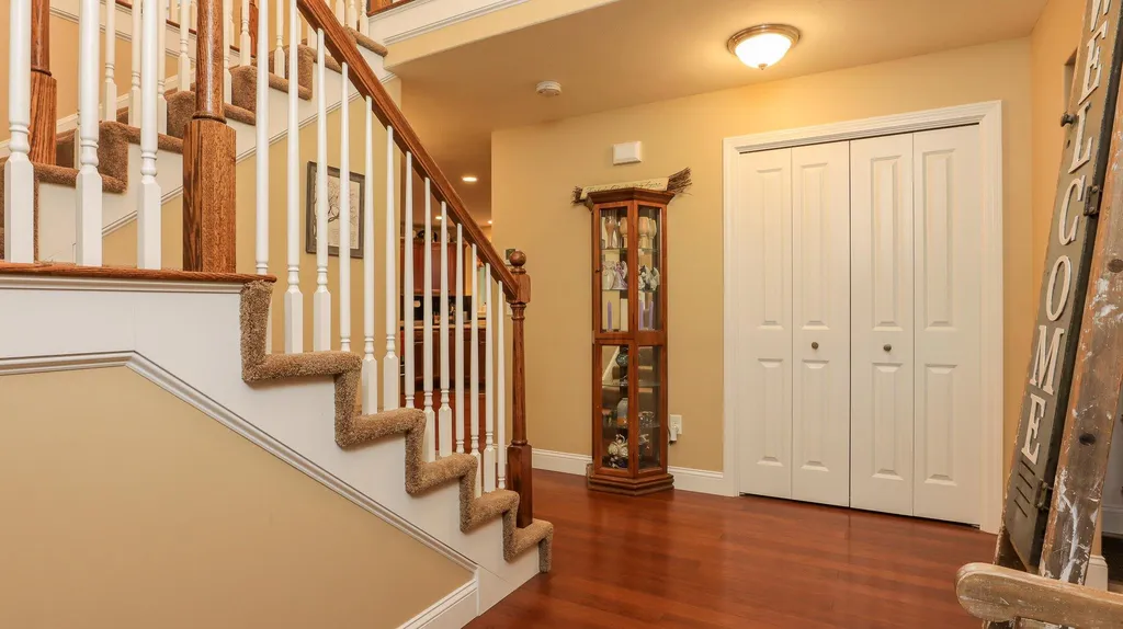 146 Badger Hill Drive Milford NH 03055