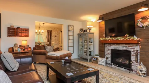146 Badger Hill Drive Milford NH 03055