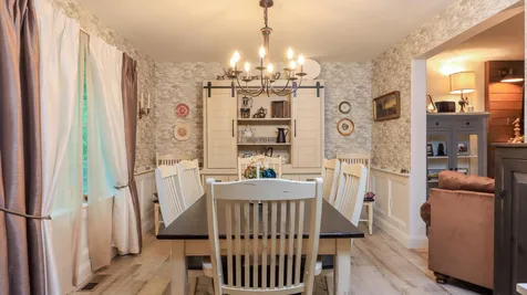 146 Badger Hill Drive Milford NH 03055