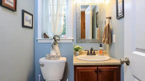 146 Badger Hill Drive Milford NH 03055
