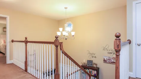 146 Badger Hill Drive Milford NH 03055