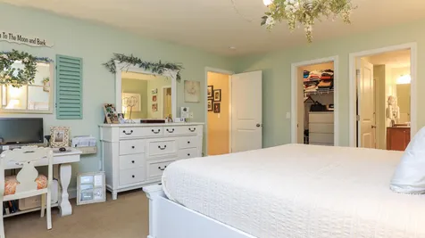 146 Badger Hill Drive Milford NH 03055