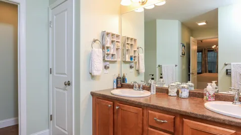 146 Badger Hill Drive Milford NH 03055