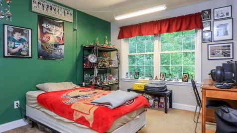146 Badger Hill Drive Milford NH 03055