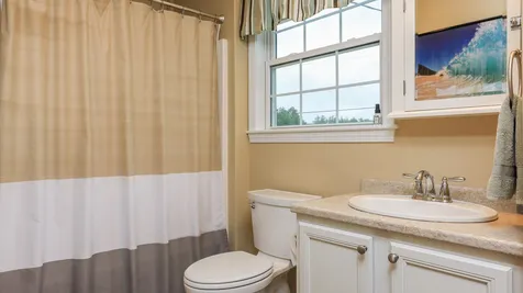 146 Badger Hill Drive Milford NH 03055