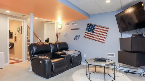 146 Badger Hill Drive Milford NH 03055